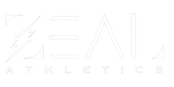 Zeal Athletic